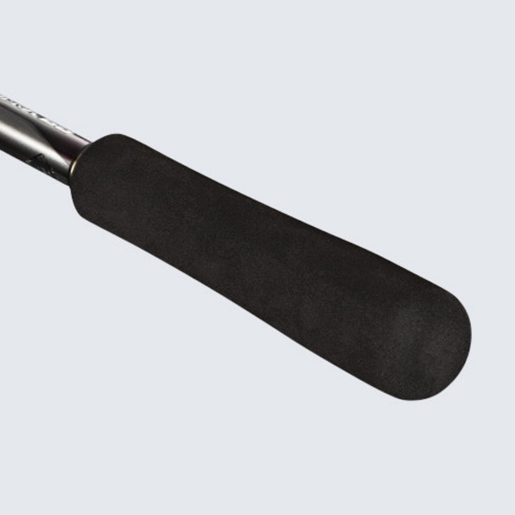 Amazon | シマノ(SHIMANO) ロッド 並継 アルシエラ BG M135 2020 440g