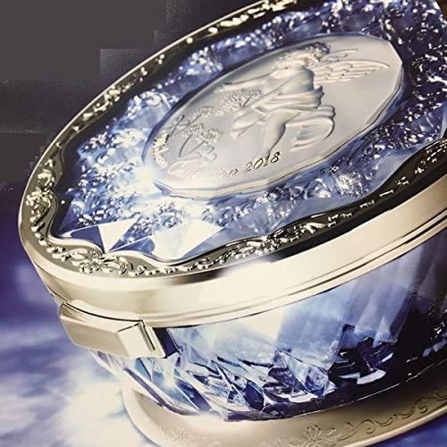 Amazon.co.jp: Milano Collection 2018 Sets of Milano Collection