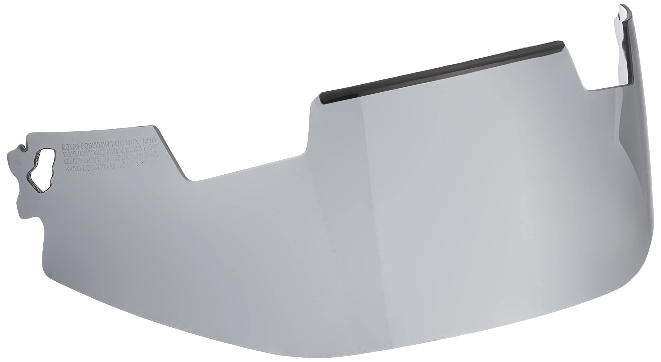 Amazon.co.jp: アライ(Arai) VAS-Z プロシェードロングサンバイザー