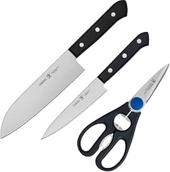 51eqsEqCutL._AC_UF350,