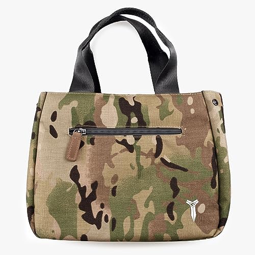 Amazon | [YUPPY QUOKKA] 公式 ゴルフ ラウンドバッグ 最高級 フル