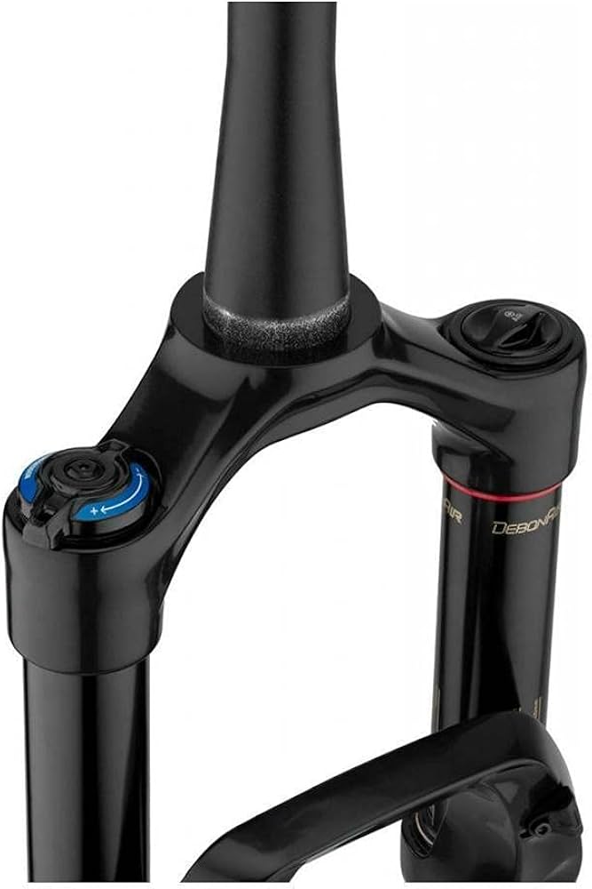 Amazon | RockShox Revelation RCサスペンションフォーク | 29インチ