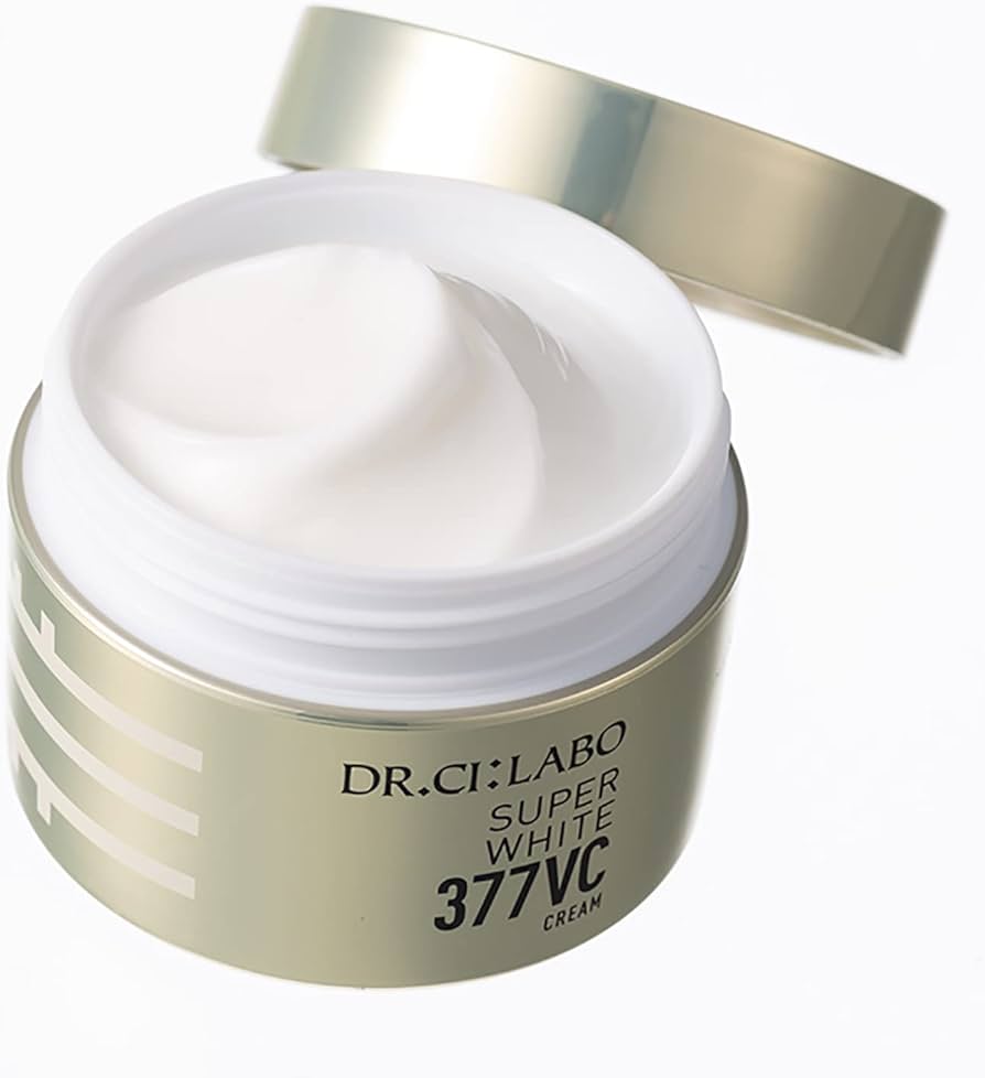 Amazon.co.jp: ドクターシーラボ (DR.CI:LABO) (旧モデル) スーパー