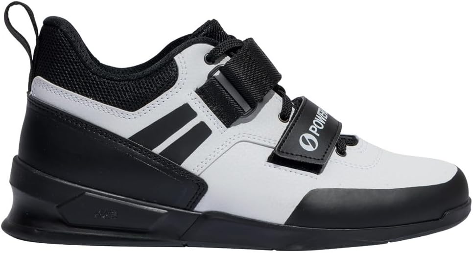 SABO パワーリフト PRO ウエイトリフティングシューズSABO パワー