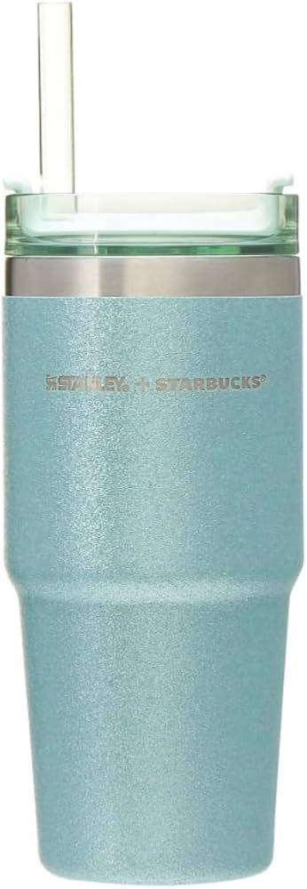Amazon | Starbucks(スターバックス)スタバタンブラー3WAYステンレス