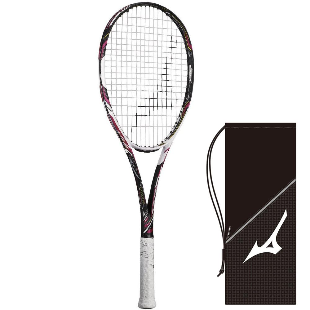 Amazon | MIZUNO DIOS 50-C(ディオス50シー) ソリッドブラック