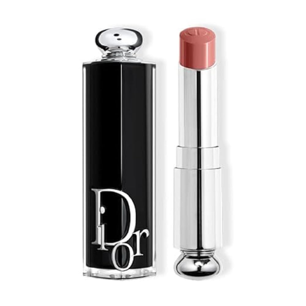 Amazon.com : Christian Dior Dior Addict Hydrating Shine Lipstick