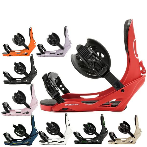 Amazon.co.jp: 22-23 LINK/Link GREED PRO Greed Pro Men's Women's