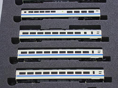 Amazon | TOMIX 92621 JR EC LTD EXPRESS 485系