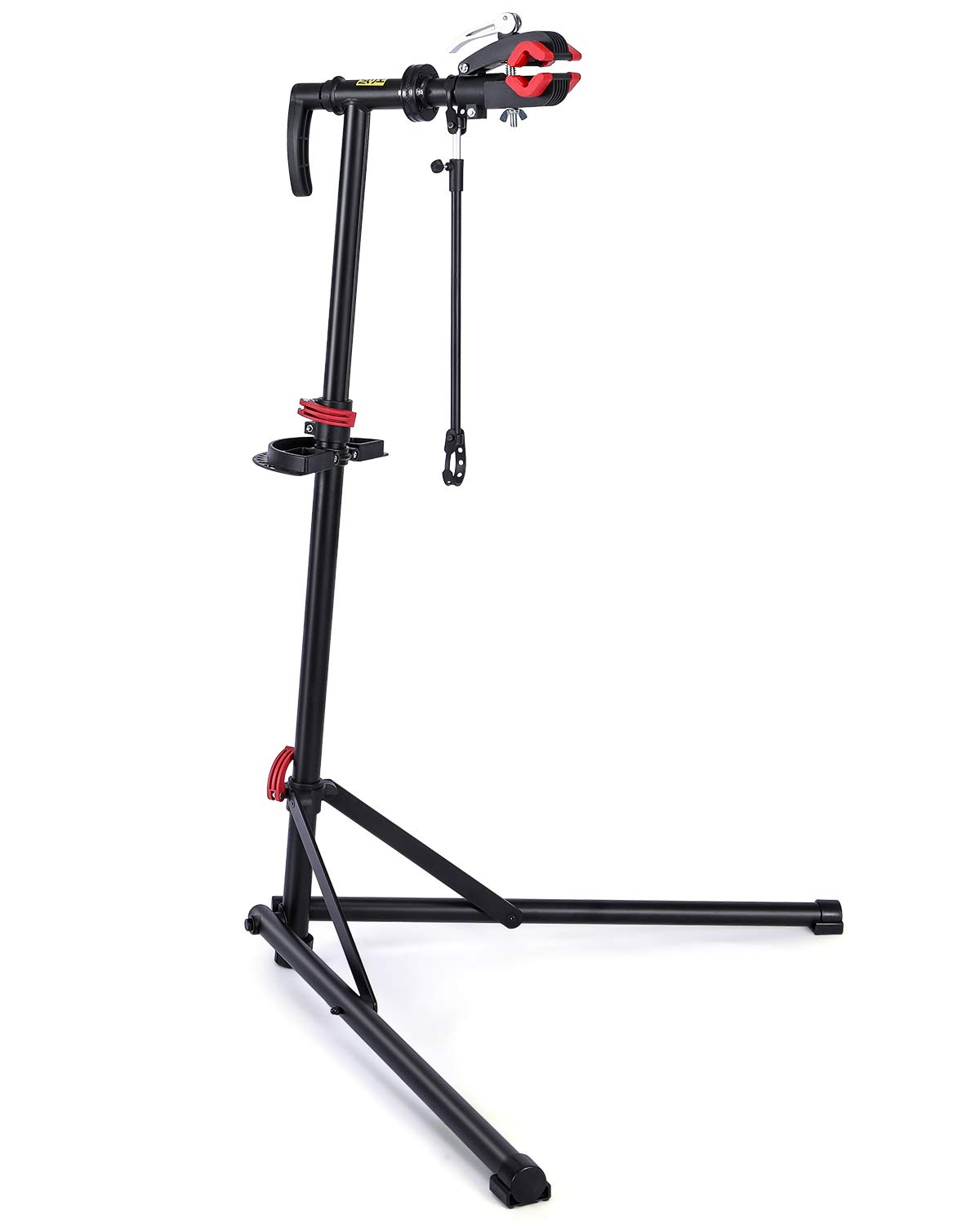 Amazon.co.jp: CXWXC 自転車 メンテナンススタンド ワークスタンド