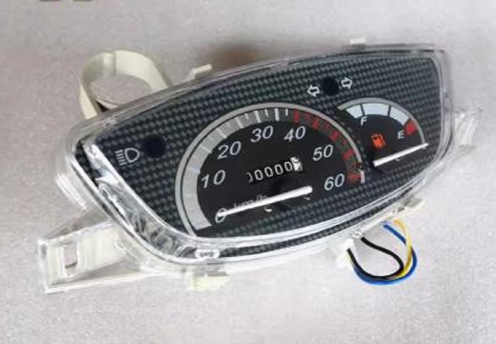 確認用^ ^ 確認用^ ^ Amazon.co.jp: ライブディオZX スピードメーター