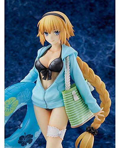 Amazon.co.jp: グッドスマイル・カンパニー Fate/Grand Order