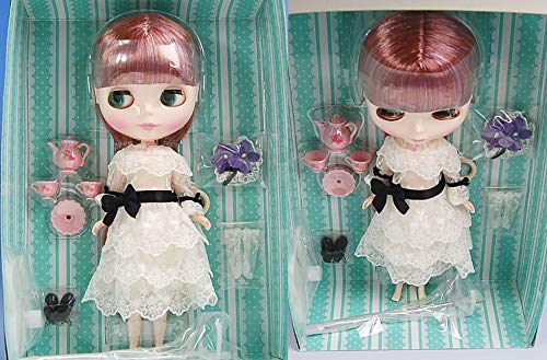 Amazon.co.jp: ブライス ヴェロニカレース : おもちゃ