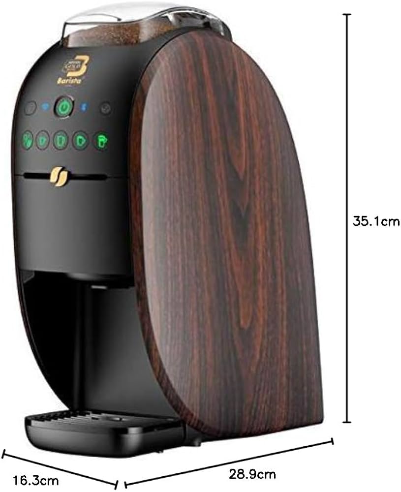 Amazon.co.jp: ネスレ ネスカフェ ゴールドブレンド バリスタ