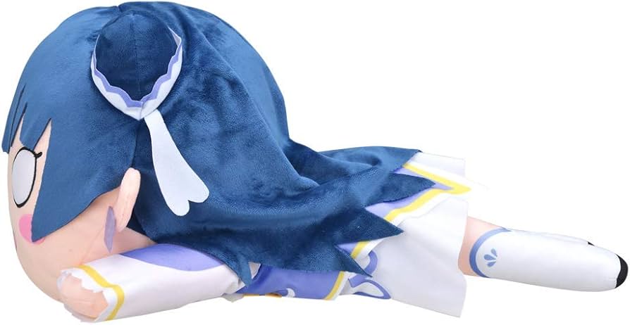 Amazon.co.jp: ラブライブ! サンシャイン!! The School Idol Movie