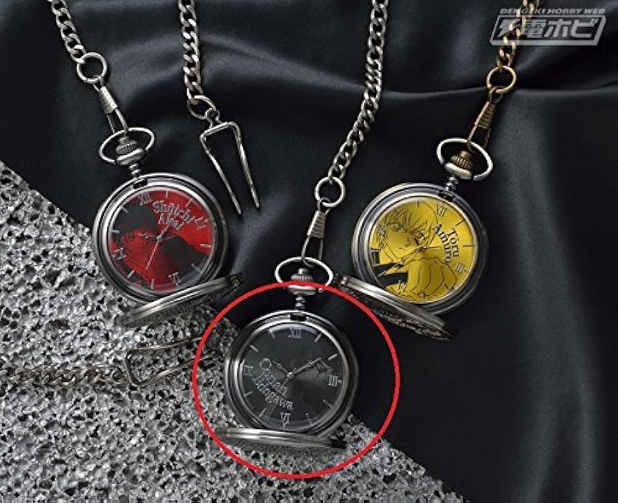 Amazon.co.jp: 劇場版 名探偵コナン 純黒の悪夢（ナイトメア