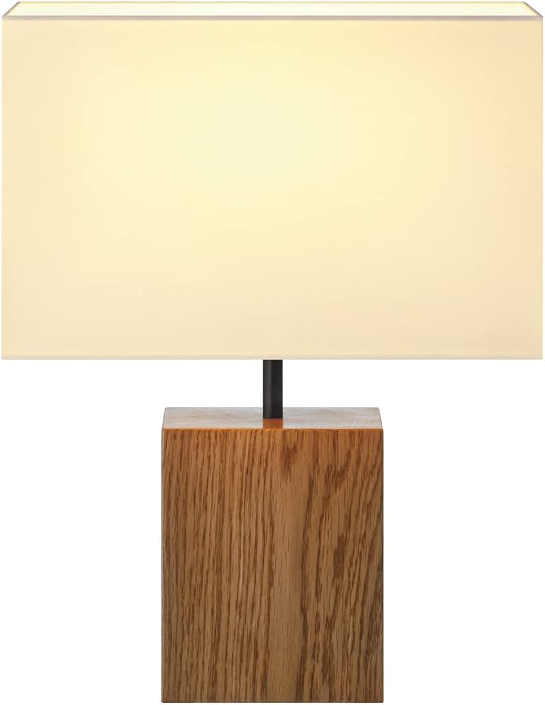 51gDvFyVJrL._AC_UF1000,