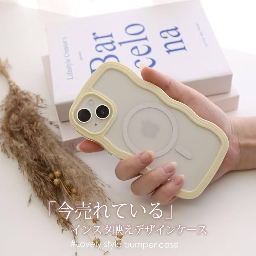 Amazon.co.jp: ZENIX DESIGN TECH iPhone13 Pro 用 ケース ストラップ