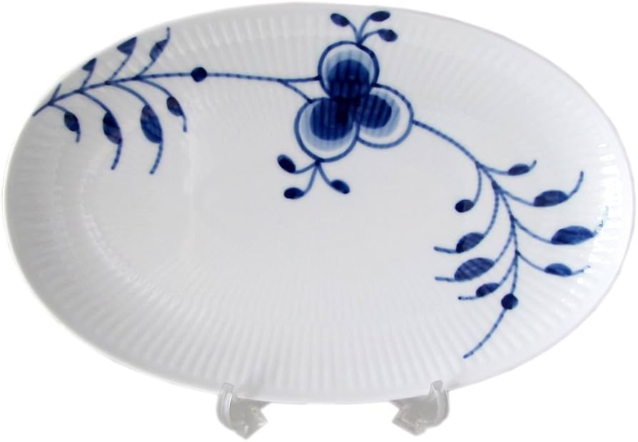 Amazon.co.jp: 【正規輸入品】 ロイヤルコペンハーゲン ブルー