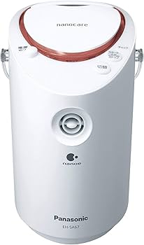 51gR1r4QjGL._AC_UF350,