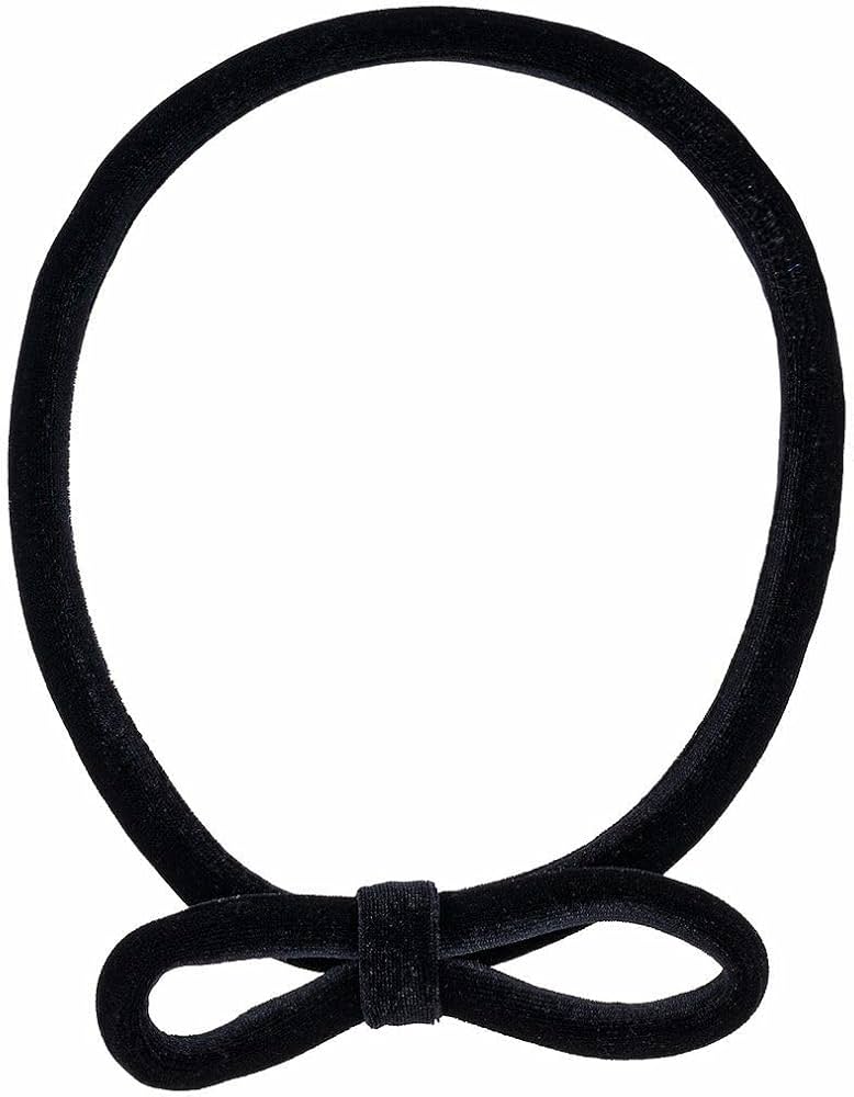 Amazon.co.jp: ビリー ヘアバンド/アッカ（ACCA）ヘアアクセサリー