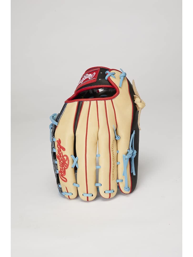 Amazon | 即日出荷 限定 ローリングス 野球用 軟式用グラブ 糸井嘉男