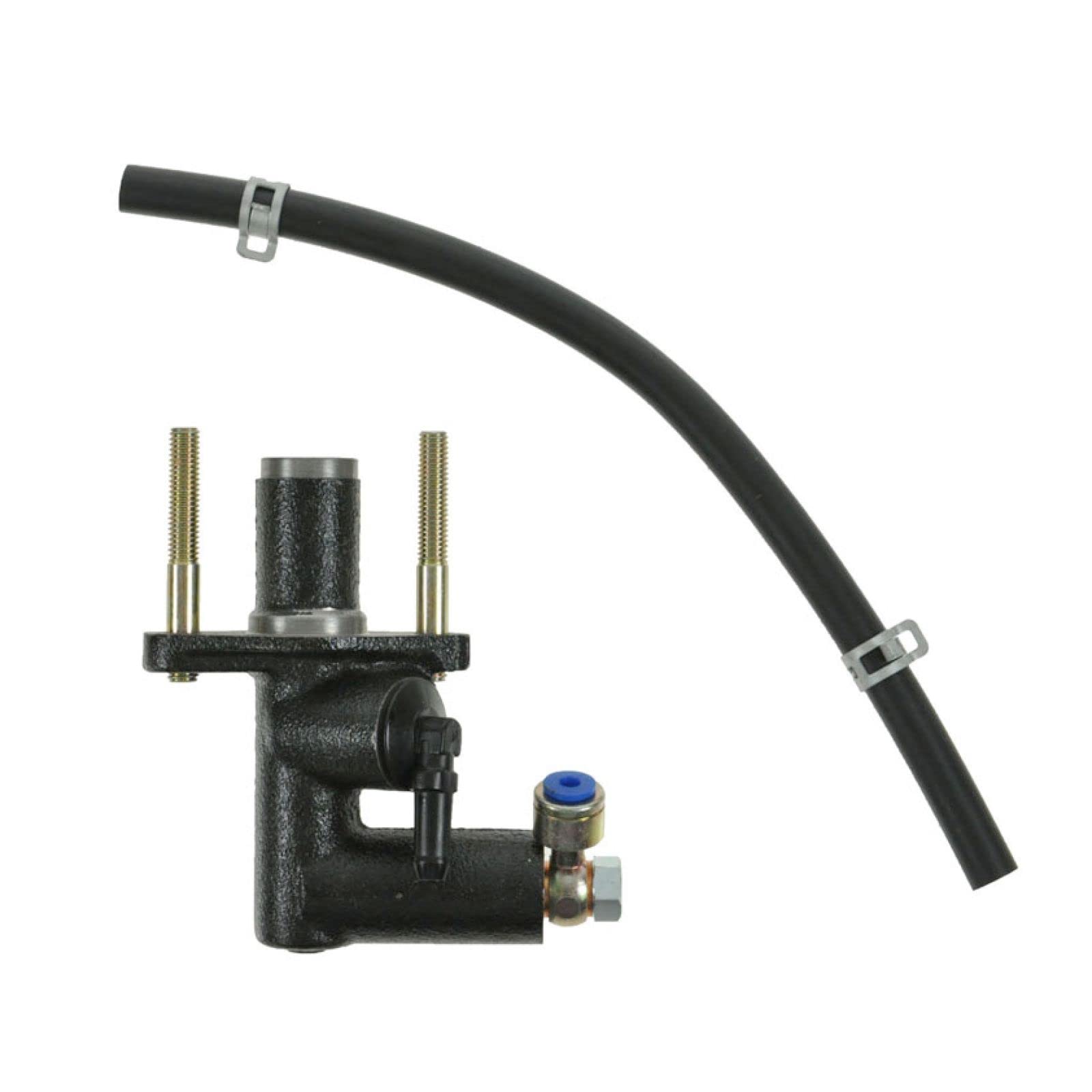 Amazon | クラッチマスターシリンダー 04-08 Mazda RX-8 RX8用