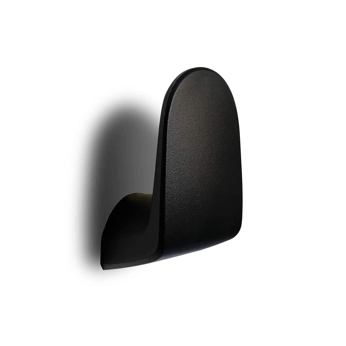 Amazon.co.jp: PHEOKER モバイル充電器 壁マウントケーブル