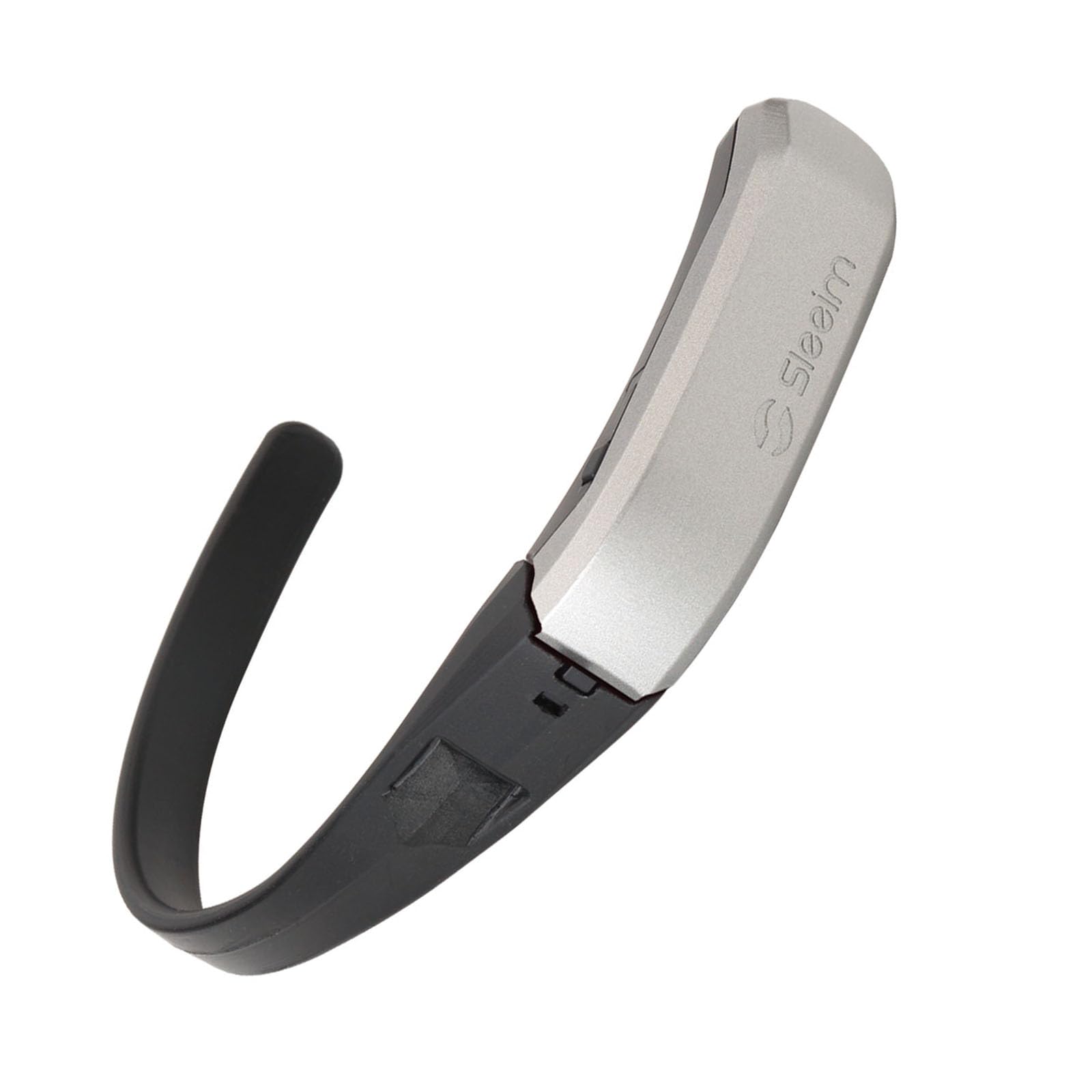 Amazon.co.jp: いびき いびき防止グッズ 日本製 Sleeim スリーム