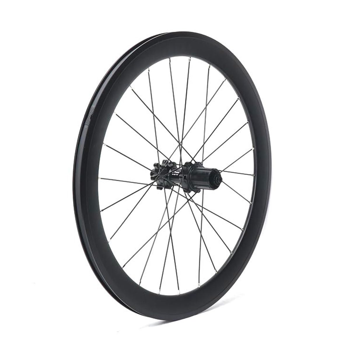 Amazon.co.jp: 20インチ 451 BMX ロードバイク ホイール 折りたたみ