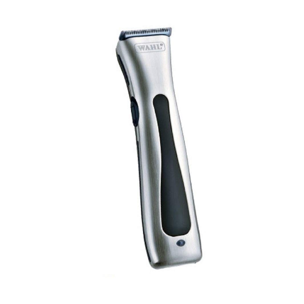 Amazon.co.jp: WAHL ウォール ベレ : ホーム＆キッチン