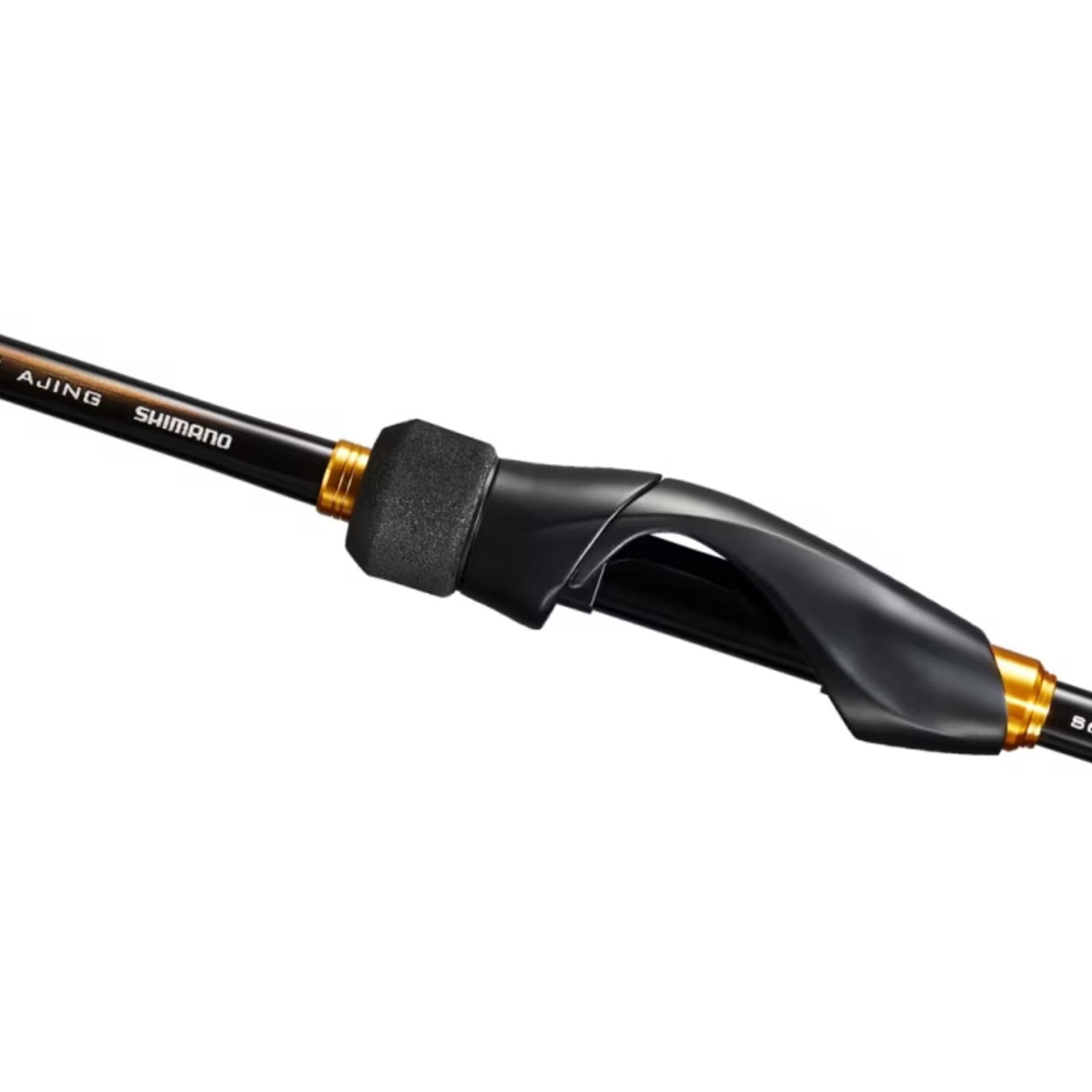 Amazon | シマノ(SHIMANO) ライトゲームロッド 23 ソアレBB アジング