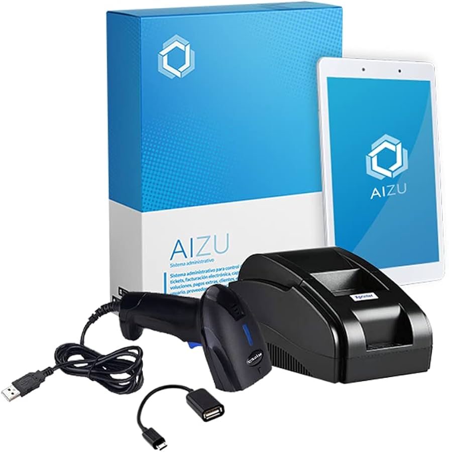 Amazon | ウィンドーバグネット セカンド2枚セットコースター B40/B50