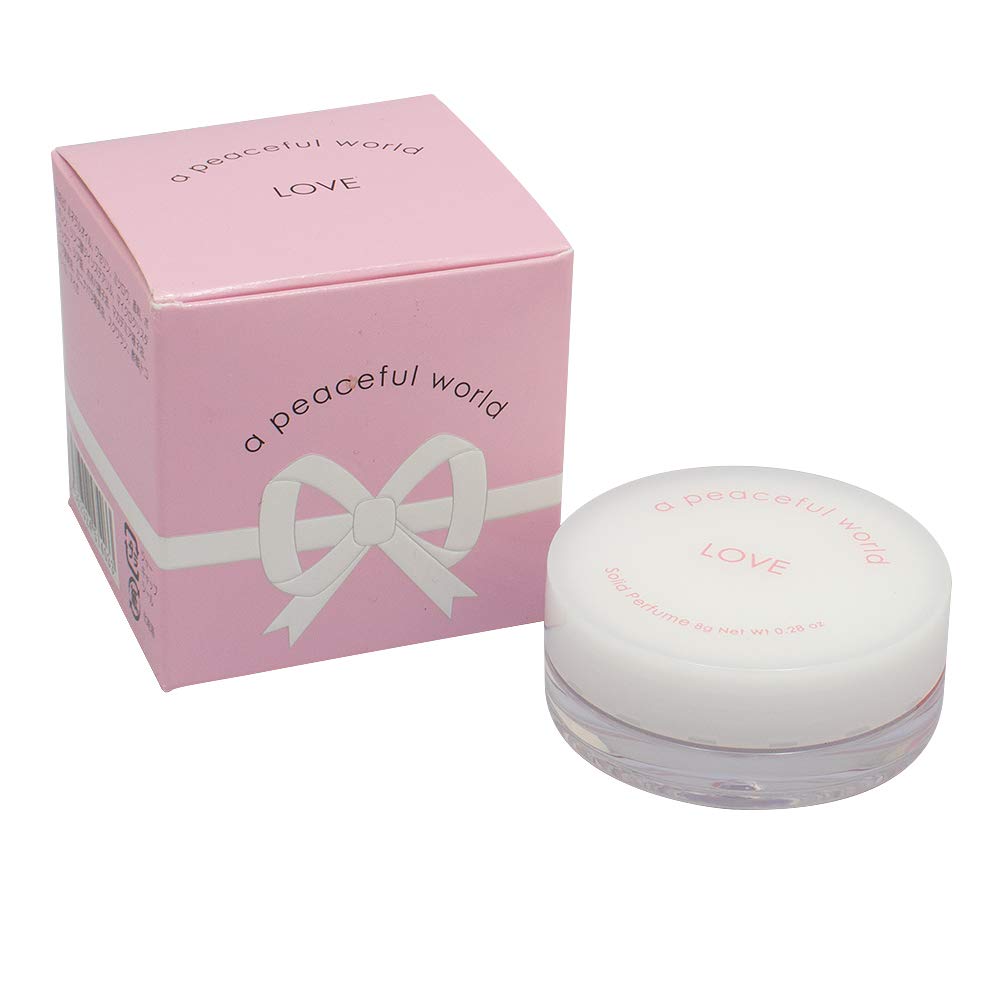 Amazon | 【約2000人以上の香水診断から導かれた「モテ香」の名作】 a