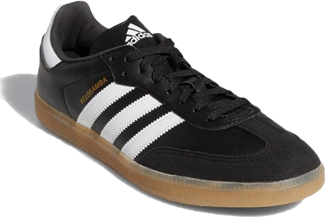 Amazon | [アディダス] ザ ベロサンバ ヴィーガン サイクリング THE