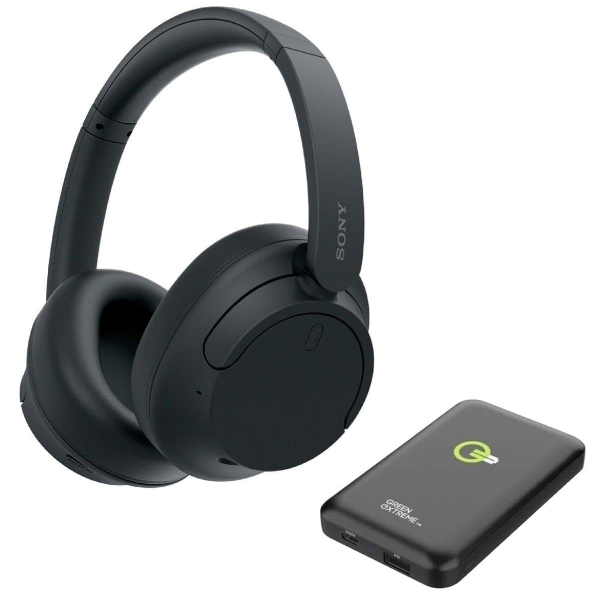 Amazon.com: Sony WH-CH720N Noise Canceling Wireless Headphones