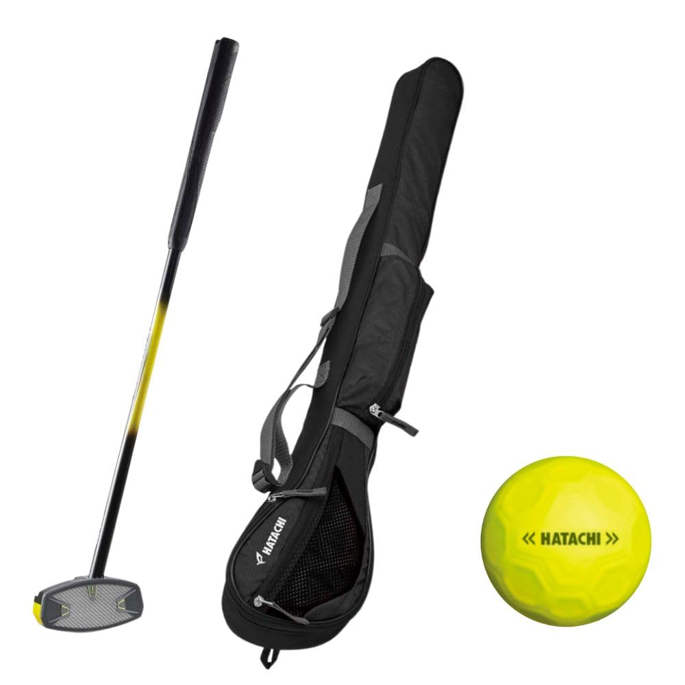 ちと様✳️専用 HARUさま専用 haruさま専用 Haruさま専用 HARUさま専用