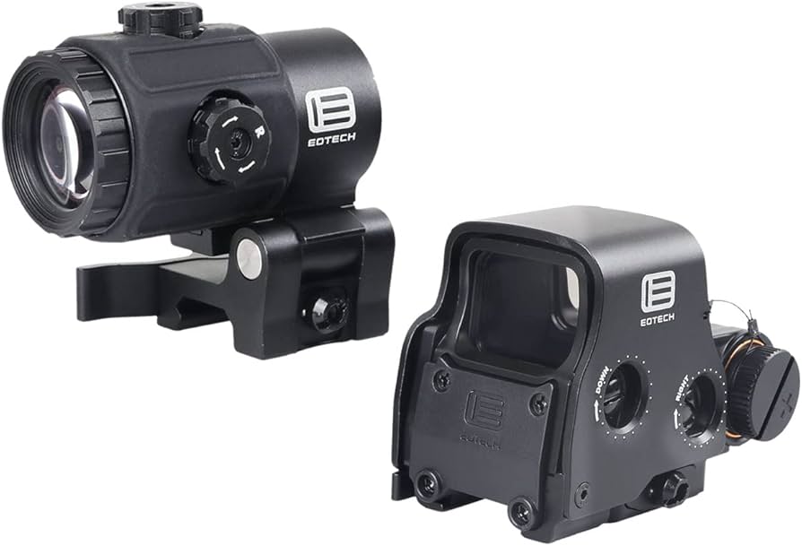 中古品 バイオレントエフェクト 15ポンド 未使用 ハンマー バイオ