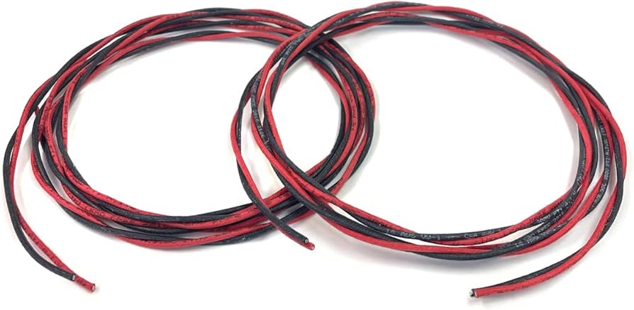 Amazon | プロケーブル WE（Western Electric）ウェスタン