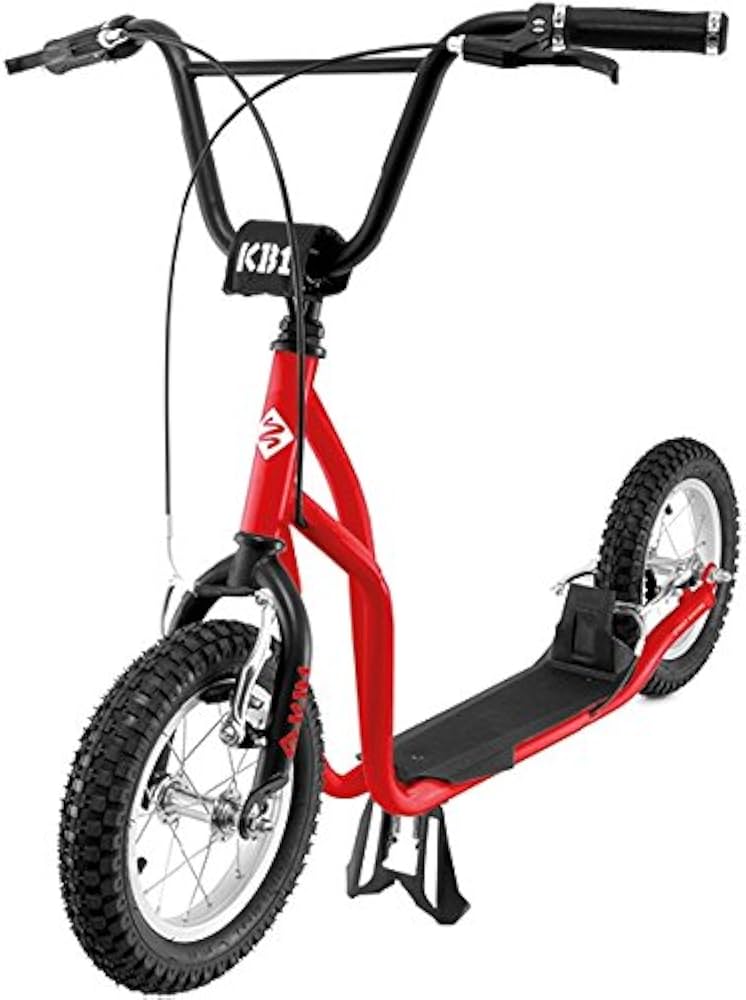 Amazon.co.jp: [ストリートサーフィン]K-BIKE 1 (KB1) ハンドブレーキ