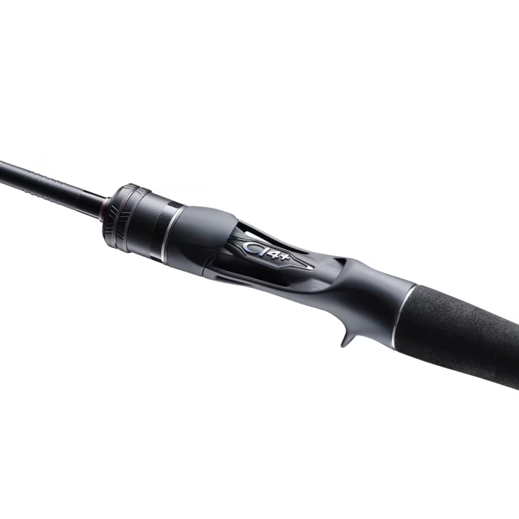 Amazon | シマノ(SHIMANO) ショアソルト ベイトロッド 23 ダイナダート