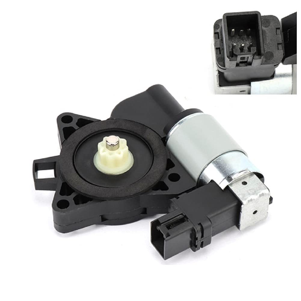 Amazon | OEM# G22C5858XF GJ6A5858XC D01G5858XB パワーウィンドウ