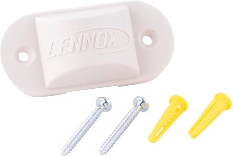 Lennox Industries X2658 SENSOR, OUTDOOR MERIT STAT - Amazon.com