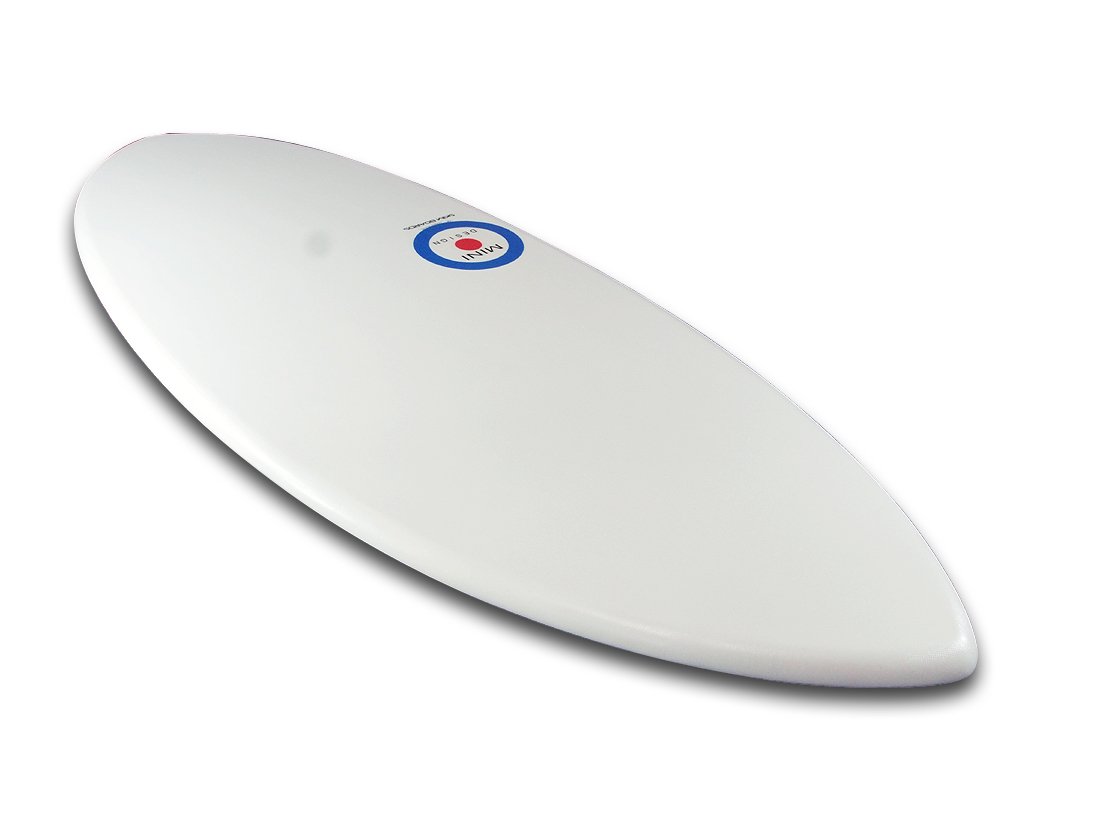 Amazon.co.jp: ミニデザイン スキムボード (MINI DESIGN SKIMBOARD