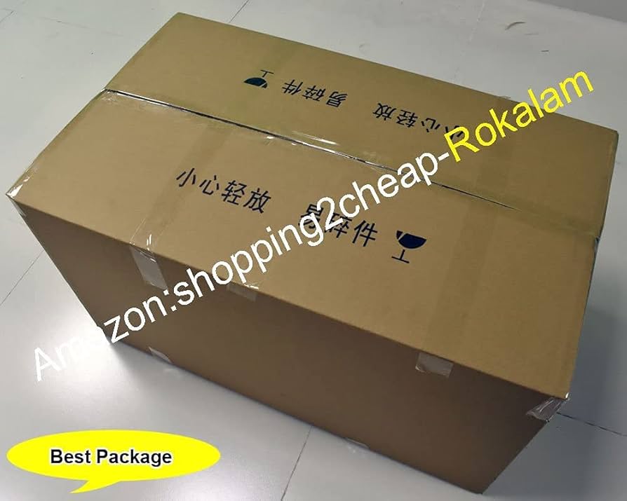 Amazon | ZX-10R 2021 2022 2023 ZX10R 21 22 23 ZX 10Rのためのフェア