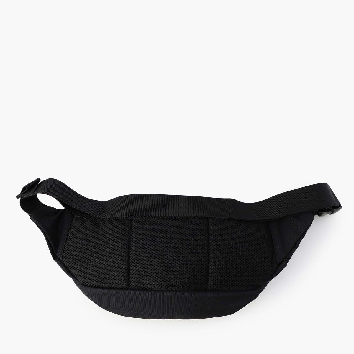 Amazon | [ブリーフィング] SHOULDER BAG SLASH S MW GENⅡ ネイビー