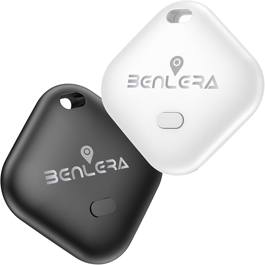 Amazon.co.jp: Benlera エアタグ 紛失防止タグ スマートトラッカー