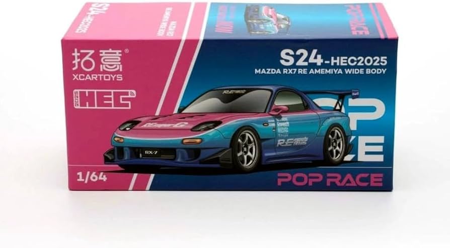 51iM8ao0ooL._AC_UF894,