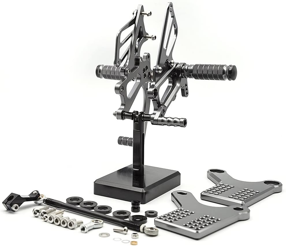 OGASAKA TCJL 165 R>17 美品 OGASAKA TCJL 165 R>17 美品 板 オガサカ スキー tc-sの人気商品・通販・