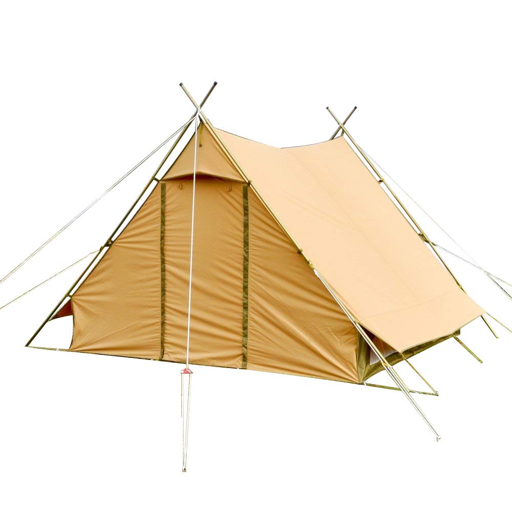 Amazon | テンマクデザイン PEPO ペポ | tent-Mark DESIGNS | タープ